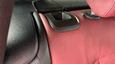 BMW X4 xDrive20d MHT M Sport 5dr Step Auto Diesel Estate